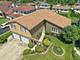 1133 N Thatcher, Addison, IL 60101