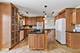 1133 N Thatcher, Addison, IL 60101