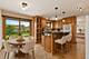 1133 N Thatcher, Addison, IL 60101