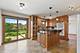1133 N Thatcher, Addison, IL 60101