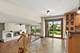 1133 N Thatcher, Addison, IL 60101