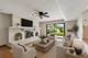 1133 N Thatcher, Addison, IL 60101