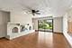 1133 N Thatcher, Addison, IL 60101