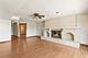 1133 N Thatcher, Addison, IL 60101