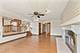 1133 N Thatcher, Addison, IL 60101