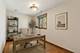 1133 N Thatcher, Addison, IL 60101