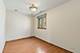1133 N Thatcher, Addison, IL 60101
