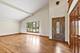 1133 N Thatcher, Addison, IL 60101
