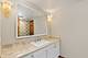 1133 N Thatcher, Addison, IL 60101