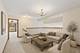 1133 N Thatcher, Addison, IL 60101