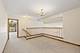 1133 N Thatcher, Addison, IL 60101