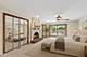 1133 N Thatcher, Addison, IL 60101
