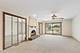 1133 N Thatcher, Addison, IL 60101