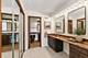 1133 N Thatcher, Addison, IL 60101