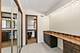 1133 N Thatcher, Addison, IL 60101