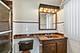 1133 N Thatcher, Addison, IL 60101