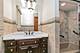 1133 N Thatcher, Addison, IL 60101