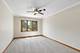 1133 N Thatcher, Addison, IL 60101