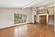 1133 N Thatcher, Addison, IL 60101