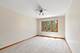 1133 N Thatcher, Addison, IL 60101