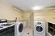 1133 N Thatcher, Addison, IL 60101