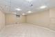 1133 N Thatcher, Addison, IL 60101