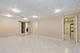 1133 N Thatcher, Addison, IL 60101