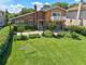 1133 N Thatcher, Addison, IL 60101