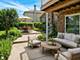 1133 N Thatcher, Addison, IL 60101