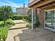 1133 N Thatcher, Addison, IL 60101