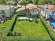 1133 N Thatcher, Addison, IL 60101