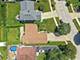 1133 N Thatcher, Addison, IL 60101
