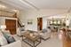 1133 N Thatcher, Addison, IL 60101