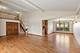 1133 N Thatcher, Addison, IL 60101