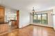 1133 N Thatcher, Addison, IL 60101