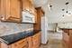 1133 N Thatcher, Addison, IL 60101