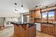 1133 N Thatcher, Addison, IL 60101