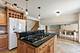 1133 N Thatcher, Addison, IL 60101