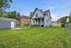 924 Prospect, Dekalb, IL 60115