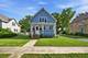 924 Prospect, Dekalb, IL 60115