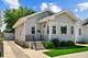 7351 W Barry, Chicago, IL 60707