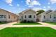 7351 W Barry, Chicago, IL 60707