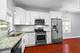 7351 W Barry, Chicago, IL 60707