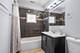 7351 W Barry, Chicago, IL 60707