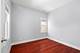 7351 W Barry, Chicago, IL 60707