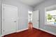 7351 W Barry, Chicago, IL 60707