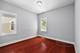 7351 W Barry, Chicago, IL 60707