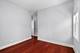 7351 W Barry, Chicago, IL 60707