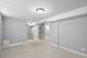 7351 W Barry, Chicago, IL 60707