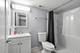 7351 W Barry, Chicago, IL 60707